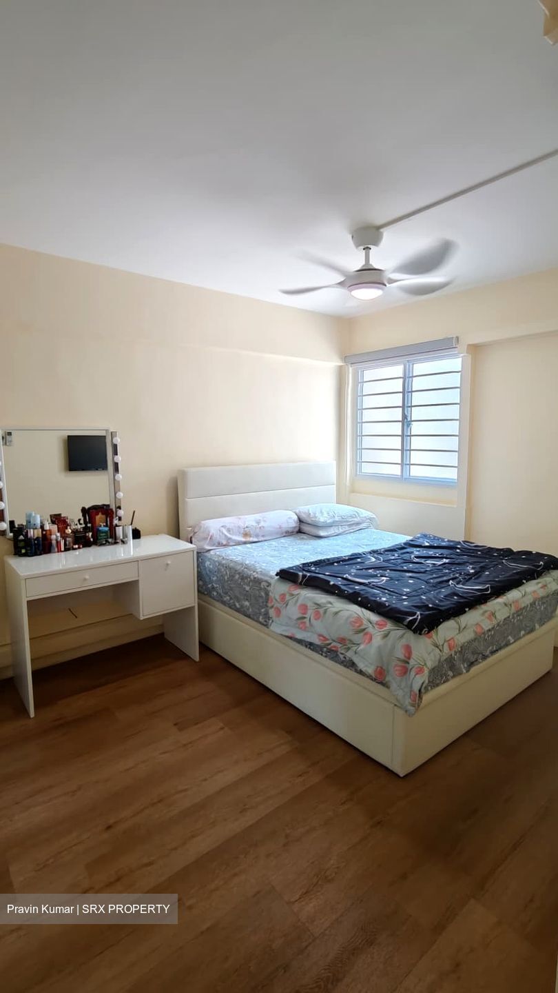 Blk 242 Hougang Heights (Hougang), HDB 3 Rooms #595727551